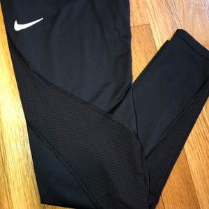 Nike Pro Leggings